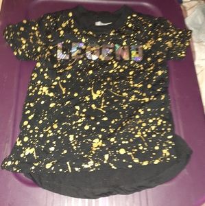 Toddler shirt "Legend"